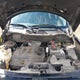 1C4NJRCB0FD117843 2015 Jeep Patriot Limited auction photo thumbnail 10
