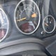 1C4NJRCB0FD117843 2015 Jeep Patriot Limited auction photo thumbnail 15