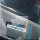 1C4NJRCB0FD117843 2015 Jeep Patriot Limited auction photo thumbnail 9