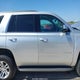 1GNSKBKC4HR301021 2017 Chevrolet Tahoe Lt auction photo thumbnail 13