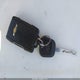 1GNSKBKC4HR301021 2017 Chevrolet Tahoe Lt auction photo thumbnail 11