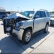 1GNSKBKC4HR301021 2017 Chevrolet Tahoe Lt auction photo thumbnail 2