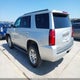 1GNSKBKC4HR301021 2017 Chevrolet Tahoe Lt auction photo thumbnail 3