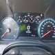 1GNSKBKC4HR301021 2017 Chevrolet Tahoe Lt auction photo thumbnail 7