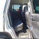 1GNSKBKC4HR301021 2017 Chevrolet Tahoe Lt auction photo thumbnail 8