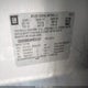 1GNSKBKC4HR301021 2017 Chevrolet Tahoe Lt auction photo thumbnail 9