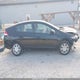 JHMZE2H58AS014236 2010 Honda Insight Lx auction photo thumbnail 14