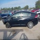 JHMZE2H58AS014236 2010 Honda Insight Lx auction photo thumbnail 15