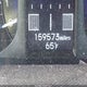 JHMZE2H58AS014236 2010 Honda Insight Lx auction photo thumbnail 16