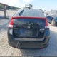 JHMZE2H58AS014236 2010 Honda Insight Lx auction photo thumbnail 17
