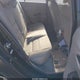 JHMZE2H58AS014236 2010 Honda Insight Lx auction photo thumbnail 8