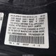 JHMZE2H58AS014236 2010 Honda Insight Lx auction photo thumbnail 9