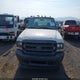 1FDWX32S13ED42923 2003 Ford F-350 Lariat/Xl/Xlt auction photo thumbnail 15
