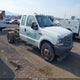 1FDWX32S13ED42923 2003 Ford F-350 Lariat/Xl/Xlt auction photo thumbnail 1