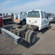 1FDWX32S13ED42923 2003 Ford F-350 Lariat/Xl/Xlt auction photo thumbnail 4