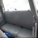1FDWX32S13ED42923 2003 Ford F-350 Lariat/Xl/Xlt auction photo thumbnail 6