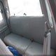 1FDWX32S13ED42923 2003 Ford F-350 Lariat/Xl/Xlt auction photo thumbnail 7