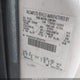 1FDWX32S13ED42923 2003 Ford F-350 Lariat/Xl/Xlt auction photo thumbnail 8