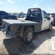 1GT08LE76NF338992 2002 GMC Sierra 2500Hd auction photo thumbnail 4