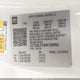 1GT08LE76NF338992 2002 GMC Sierra 2500Hd auction photo thumbnail 8