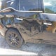 5N1AZ2DS2LN169215 2020 Nissan Murano Platinum Intelligent Awd auction photo thumbnail 19