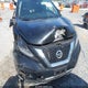 5N1AZ2DS2LN169215 2020 Nissan Murano Platinum Intelligent Awd auction photo thumbnail 6
