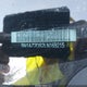 5N1AZ2DS2LN169215 2020 Nissan Murano Platinum Intelligent Awd auction photo thumbnail 9