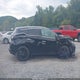 5N1AZ2DS2LN169215 2020 Nissan Murano Platinum Intelligent Awd auction photo thumbnail 13
