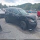 5N1AZ2DS2LN169215 2020 Nissan Murano Platinum Intelligent Awd auction photo thumbnail 1