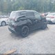 5N1AZ2DS2LN169215 2020 Nissan Murano Platinum Intelligent Awd auction photo thumbnail 4