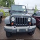 1J4BA3H13BL635973 2011 Jeep Wrangler Unlimited Sport auction photo thumbnail 12