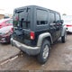 1J4BA3H13BL635973 2011 Jeep Wrangler Unlimited Sport auction photo thumbnail 4