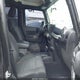 1J4BA3H13BL635973 2011 Jeep Wrangler Unlimited Sport auction photo thumbnail 5
