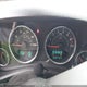 1J4BA3H13BL635973 2011 Jeep Wrangler Unlimited Sport auction photo thumbnail 7