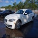 WBA5A7C5XGG144351 2016 BMW 528I xDrive auction photo thumbnail 2