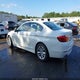 WBA5A7C5XGG144351 2016 BMW 528I xDrive auction photo thumbnail 3