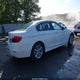 WBA5A7C5XGG144351 2016 BMW 528I xDrive auction photo thumbnail 4