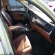 WBA5A7C5XGG144351 2016 BMW 528I xDrive auction photo thumbnail 5