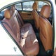 WBA5A7C5XGG144351 2016 BMW 528I xDrive auction photo thumbnail 8