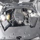 1G6AA5RX7J0122518 2018 Cadillac Ats Standard auction photo thumbnail 10