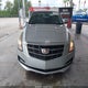 1G6AA5RX7J0122518 2018 Cadillac Ats Standard auction photo thumbnail 12