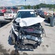 1GKKNXLS2HZ316205 2017 GMC Acadia Denali auction photo thumbnail 12