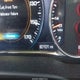 1GKKNXLS2HZ316205 2017 GMC Acadia Denali auction photo thumbnail 15