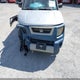 5J6YH28356L022342 2006 Honda Element Lx auction photo thumbnail 6