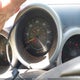 5J6YH28356L022342 2006 Honda Element Lx auction photo thumbnail 7