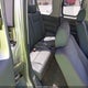 5J6YH28356L022342 2006 Honda Element Lx auction photo thumbnail 8