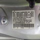 5J6YH28356L022342 2006 Honda Element Lx auction photo thumbnail 9