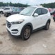 KM8J23A44HU503127 2017 Hyundai Tucson Se auction photo thumbnail 2