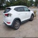 KM8J23A44HU503127 2017 Hyundai Tucson Se auction photo thumbnail 4