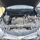 3GNAXKEV9ML302872 2021 Chevrolet Equinox Fwd Lt auction photo thumbnail 10
